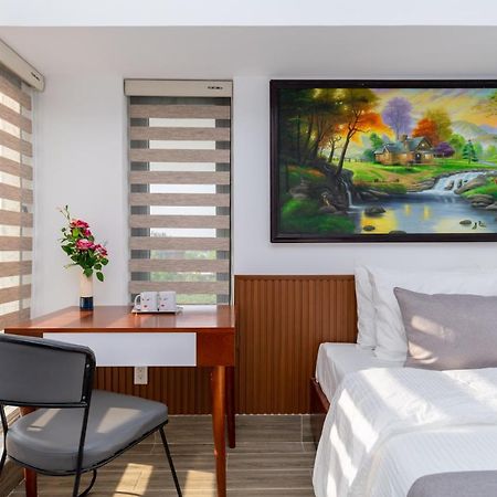 Palm Villa 31  Vũng Tàu Ngoại thất bức ảnh